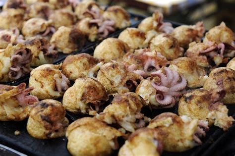 takoyatea franchise fee|Top 5 Takoyaki Franchises in the Philippines ~ iFranchise.ph.